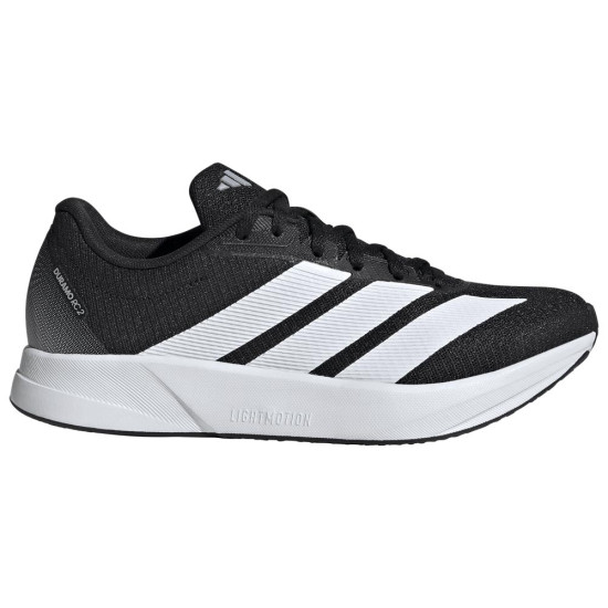Adidas Duramo RC2 W